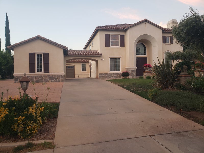 'Private gated community ' Room to Rent from SpareRoom
