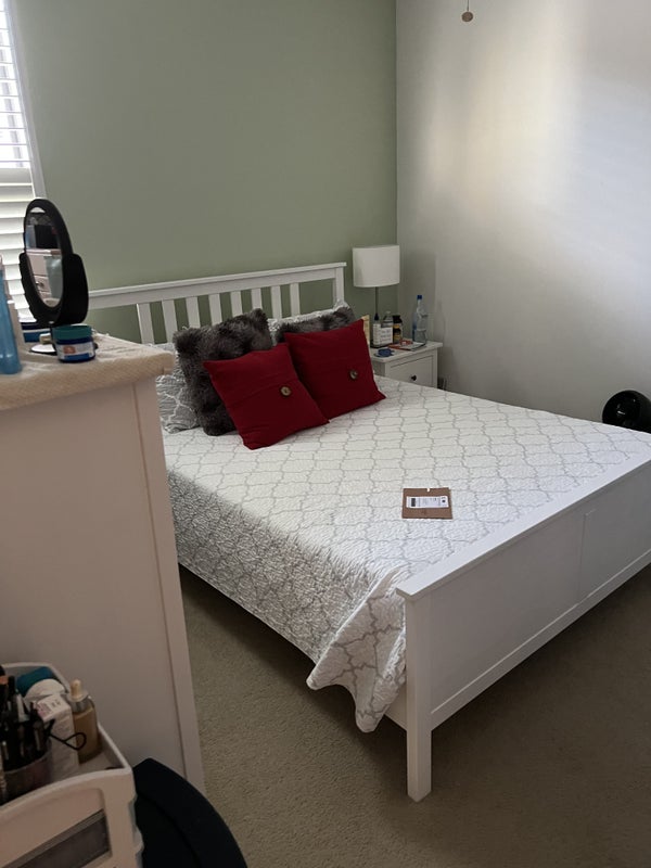 'Lake Nona single room' Room to Rent from SpareRoom