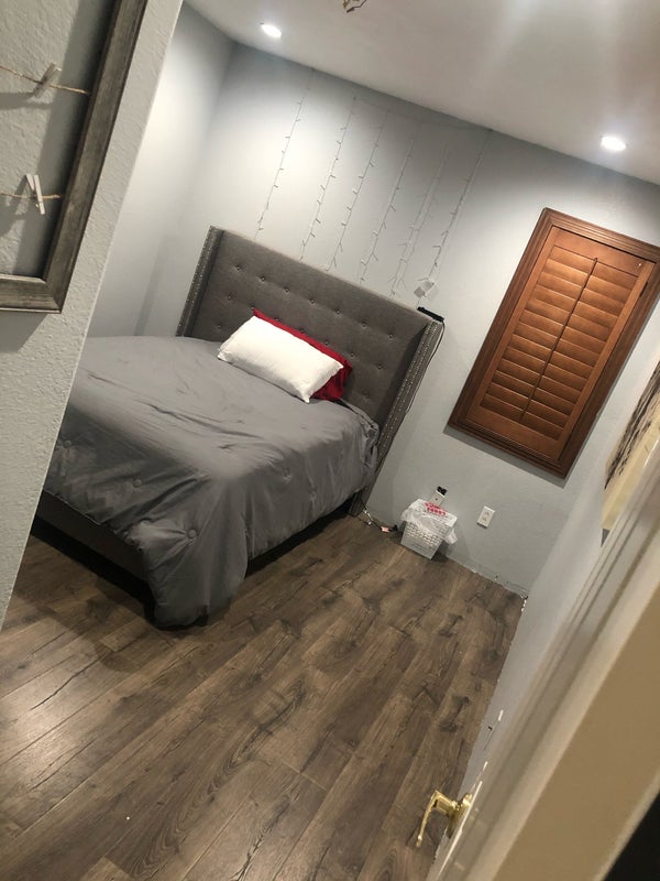 'Centennial Hills room for rent' Room to Rent from SpareRoom