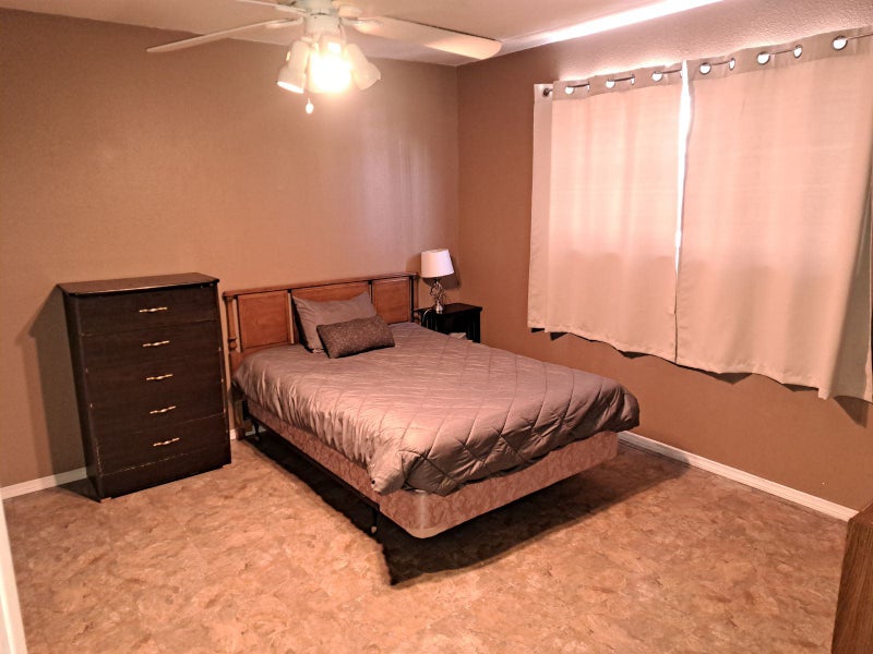 'Room For Rent Male Only ' Room to Rent from SpareRoom