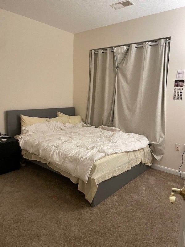 'Princeton Junction Apartment ' Room to Rent from SpareRoom