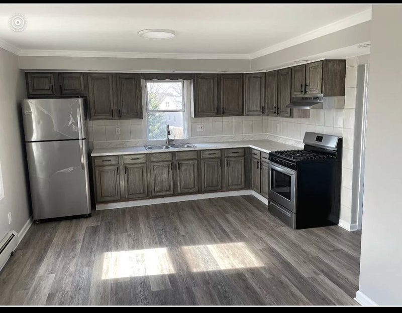 '1 Room for Rent in Linden' Room to Rent from SpareRoom