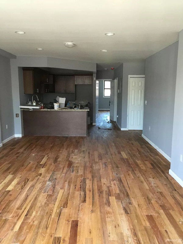 'Room for rent All Utilities included' Room to Rent from SpareRoom