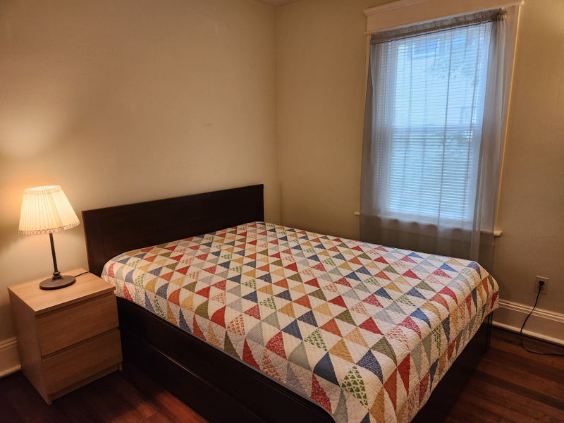 '820Fully Furnished Room for Rent in Shelton CT' Room to Rent from