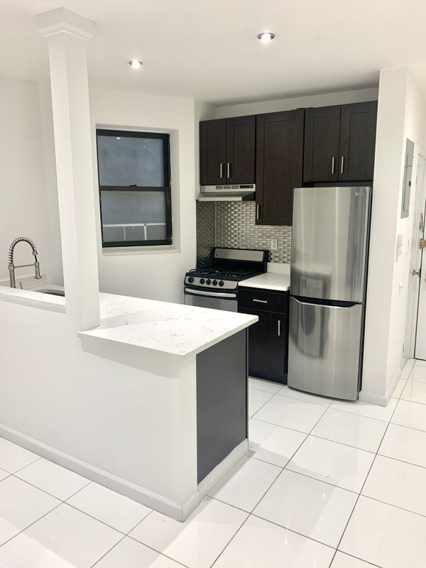 'Room for rent near Central Park and Columbia U' Room to Rent from