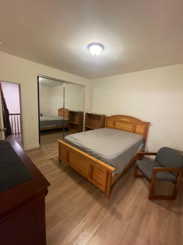 'Cozy 1BR Room in Eastvale Amberview Pl 1299/' Room to Rent from