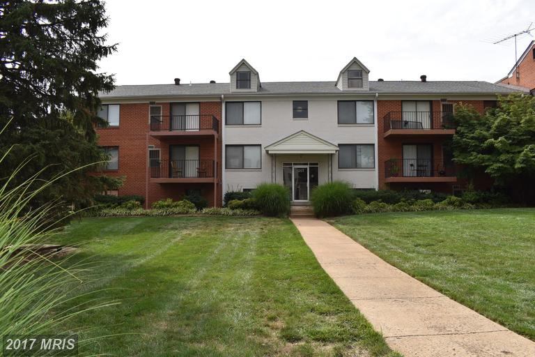 'Large Studio in Leesburg VA Move in Ready' Room to Rent from SpareRoom