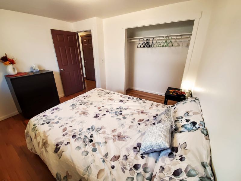 'Room for Rent Near Airport' Room to Rent from SpareRoom