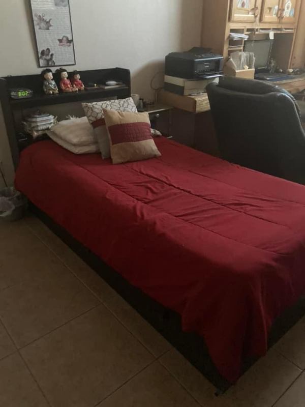 'All Utilities Included!!! Room For Rent In Private' Room to Rent from