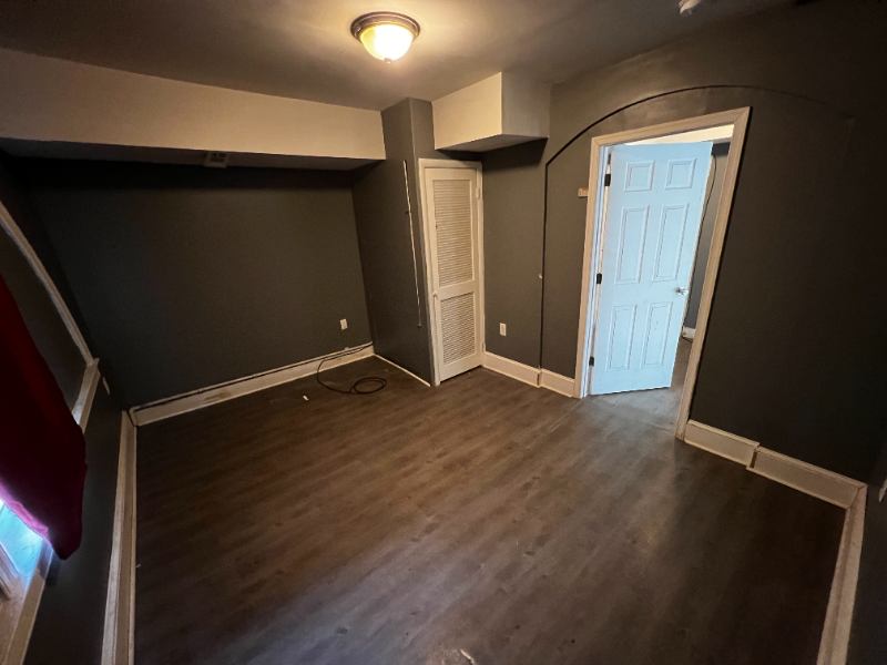 '3701 Forest Park Ave Room for rent available immed' Room to Rent from