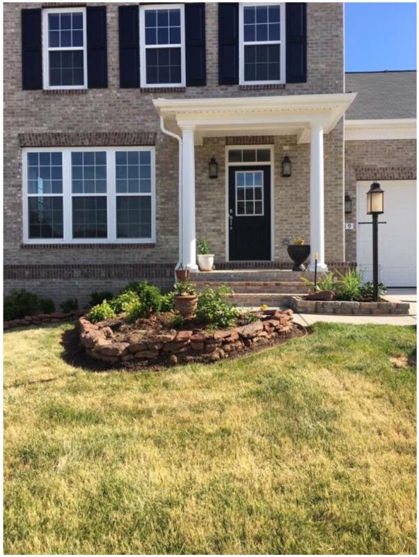 'Room Rental Centreville Manassas 28 i66 29 620 234' Room to Rent from SpareRoom