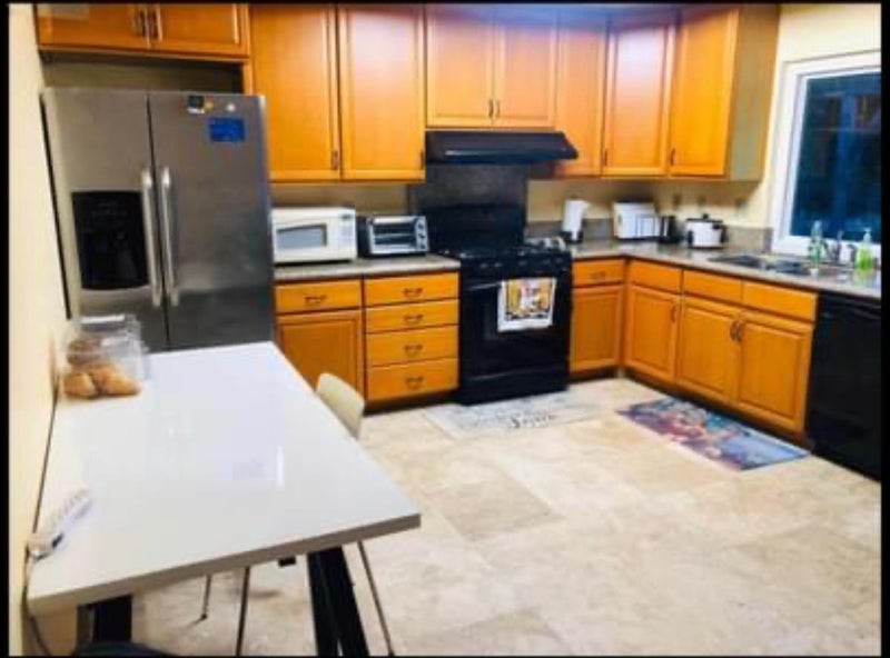 'Room available in Mira Mesa ' Room to Rent from SpareRoom