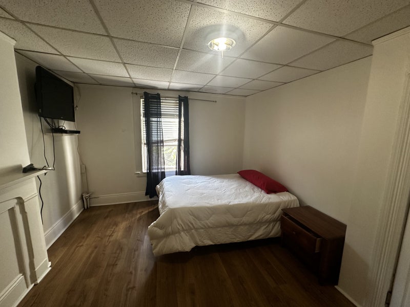 'One room for rent ' Room to Rent from SpareRoom