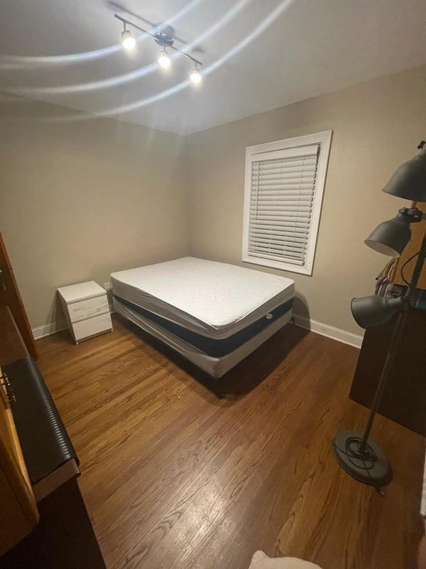 'Renting a bedroom in maywood, nj ' Room to Rent from SpareRoom