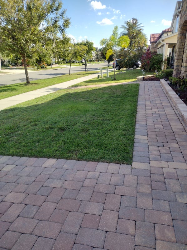 'Furnished large room for rent Orlando ' Room to Rent from SpareRoom