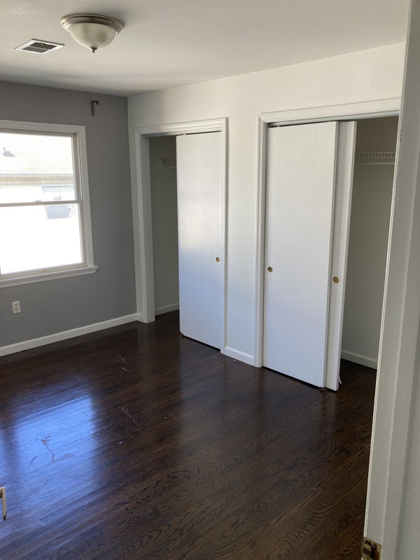 'Unfurnished room for Rent' Room to Rent from SpareRoom