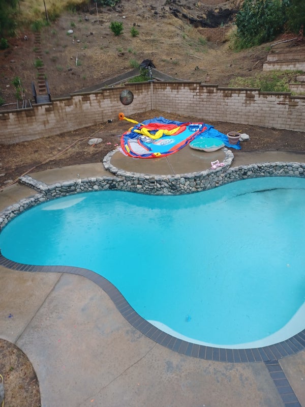 '1200/4brRoom for rent (Yorba Linda)' Room to Rent from SpareRoom