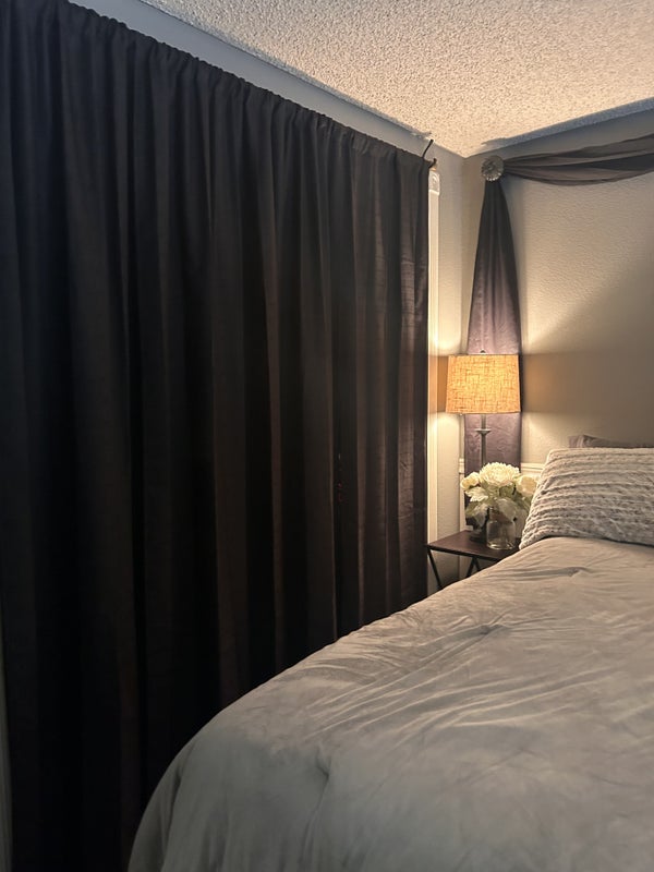 'Beautiful Clean Small Room for rent in Yorba Linda' Room to Rent from