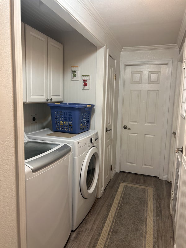 'Beautiful Clean Small Room for rent in Yorba Linda' Room to Rent from