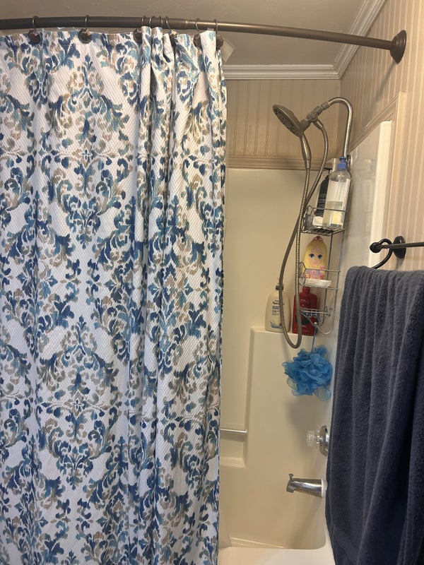 'Beautiful Clean Small Room for rent in Yorba Linda' Room to Rent from