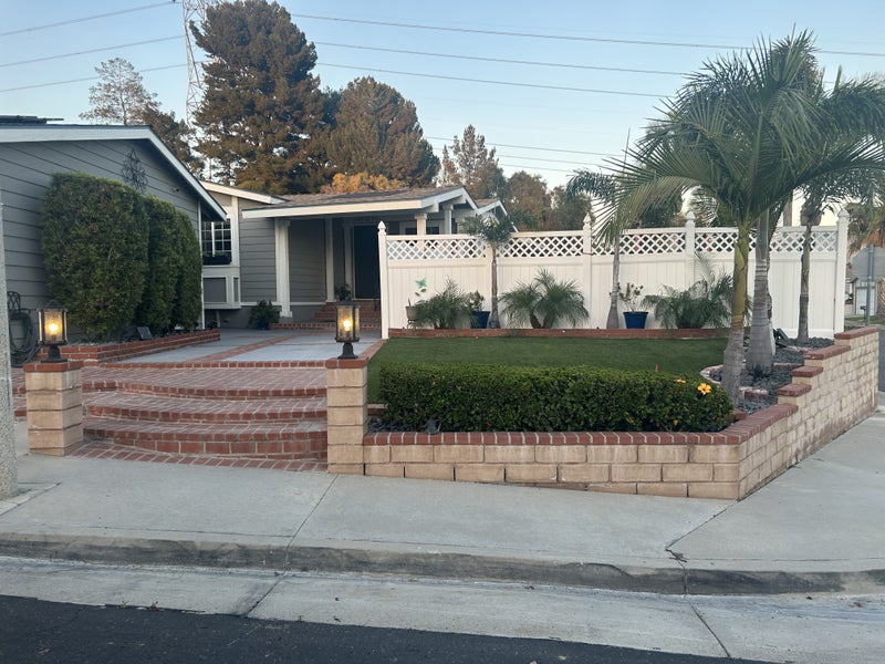 'Beautiful Clean Small Room for rent in Yorba Linda' Room to Rent from