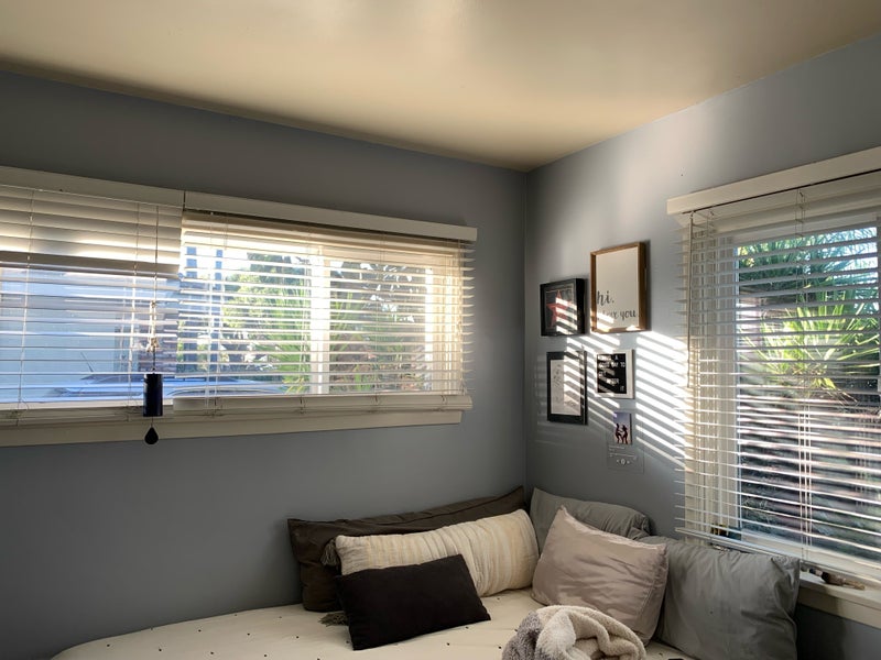 'Beautiful and Safe room in Downey' Room to Rent from SpareRoom