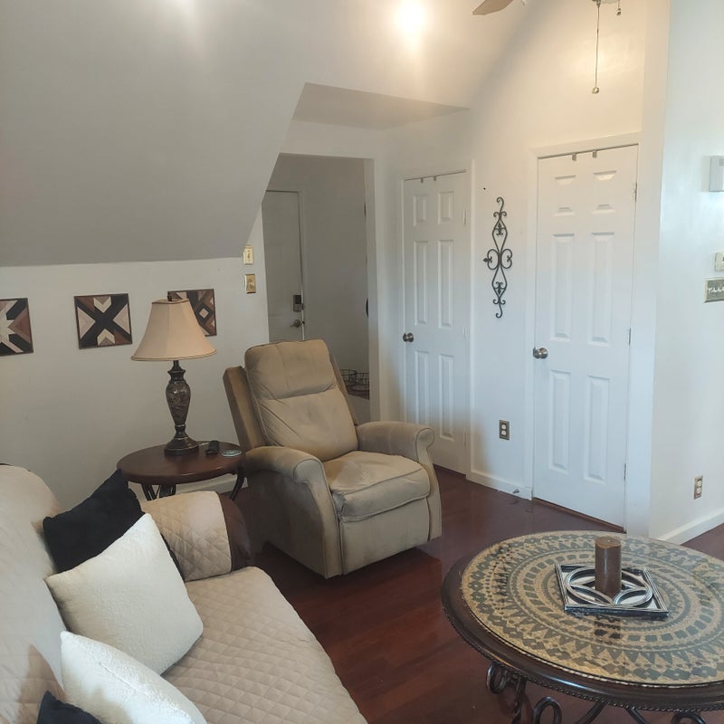 'Room for rentWaco, Baylor, lacy lakeview, TSTC' Room to Rent from