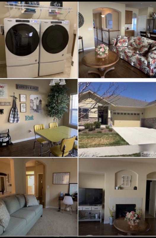 'Spectacular Culdesac Living Master Suite' Room to Rent from SpareRoom