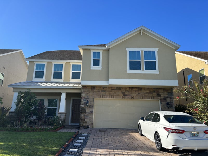 'Quiet Lake Nona Home For Students' Room to Rent from SpareRoom