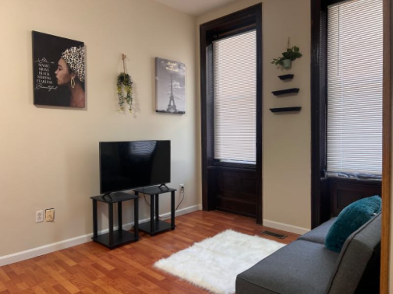 'Cheap Room For Rent, All Utilities Inc' Room to Rent from SpareRoom