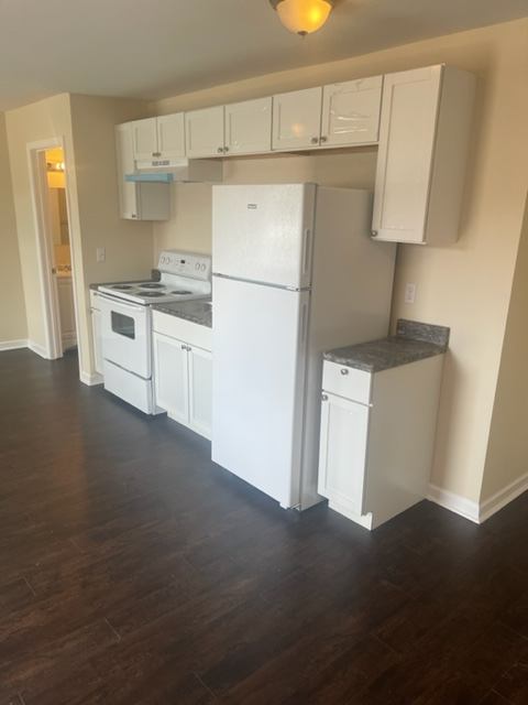 Immediate Move In 'Beautiful Studio For Immediate Move In' Room to Rent from SpareRoom