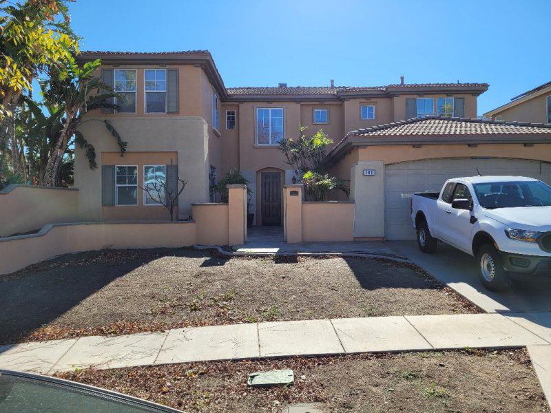 'Room For Rent in a Nice House in Corona ' Room to Rent from SpareRoom