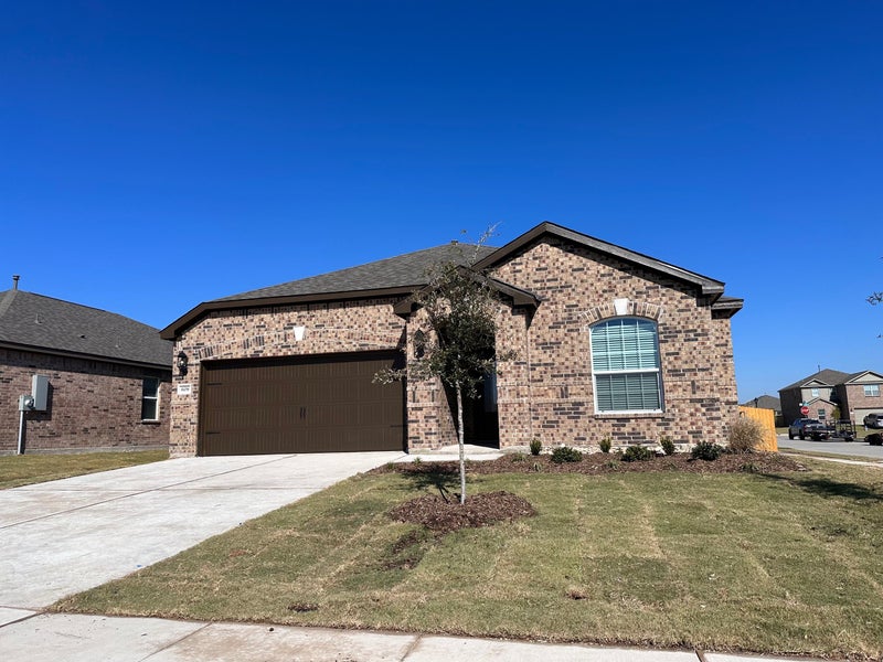 '2 rooms for rent in new house' Room to Rent from SpareRoom