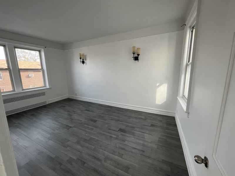 'Newly Renovated, LightFilled House' Room to Rent from SpareRoom