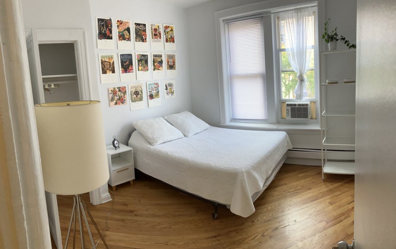 'Spacious room for rent - $875 available Feb 1 2024' Room to Rent from ...