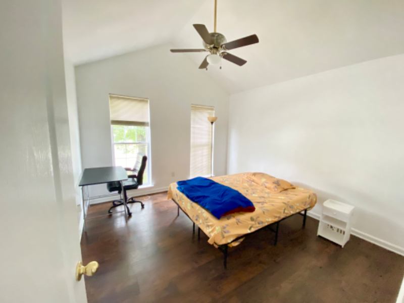 Cozy Private Room In A Single Family House Nort Room To Rent From cozy-private-room-in-a-single-family-house-nort-room-to-rent-from