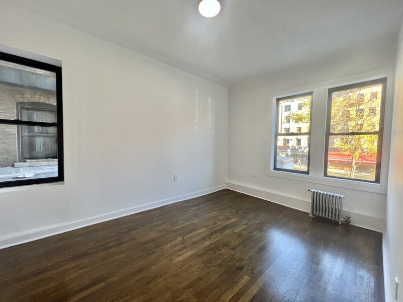 '601 W 163Rd Rooms In Two Bedroom Apt' Room to Rent from SpareRoom