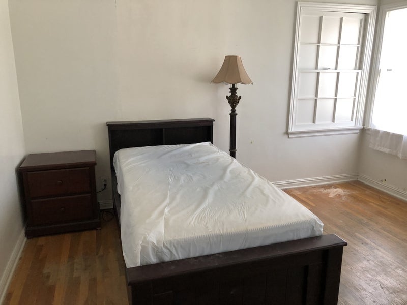 'Private and Shared rooms near UCLA & Santa Monica ' Room to Rent from