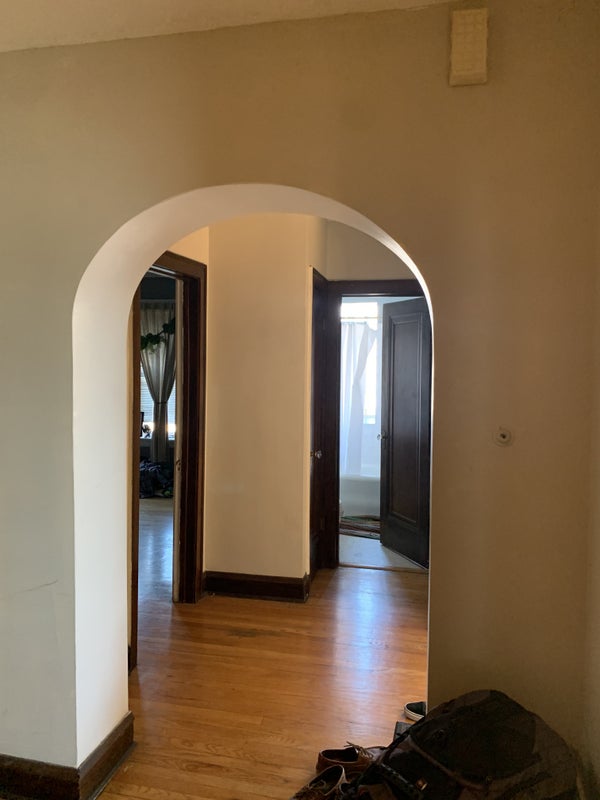 'Apartment in Portage Park' Room to Rent from SpareRoom