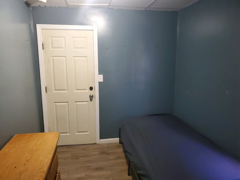 'Rooms for rent' Room to Rent from SpareRoom