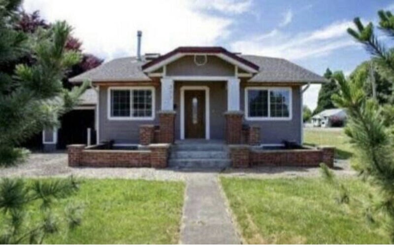 'Beautiful Canby cottage, 2 private rooms ' Room to Rent from SpareRoom