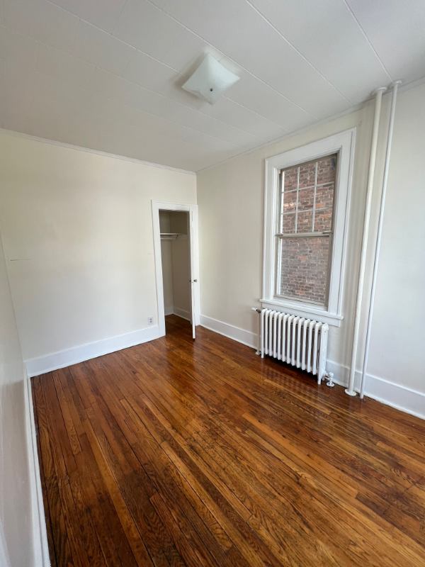 '1Bd/1Ba Ht and Hw included' Room to Rent from SpareRoom
