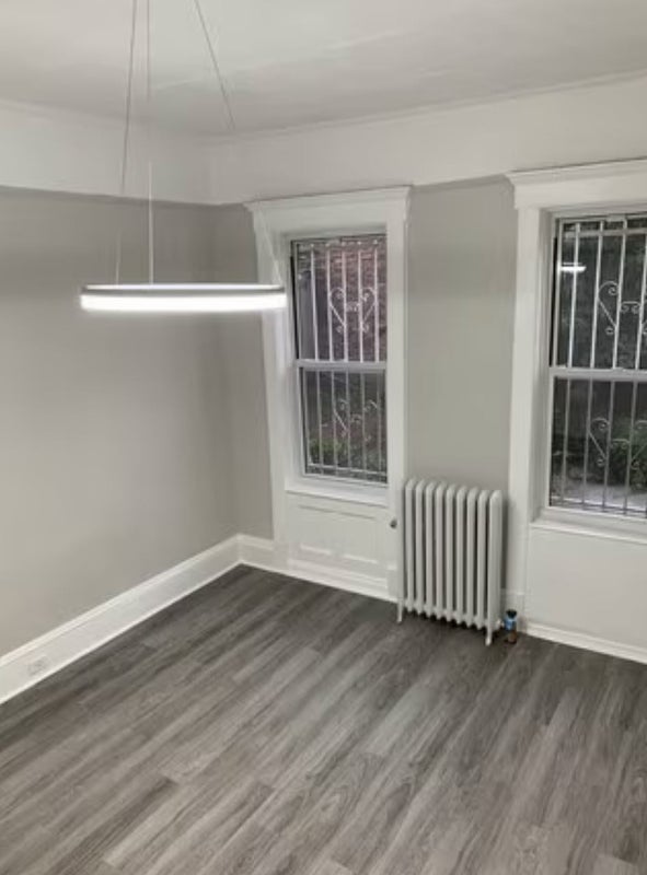 'Spacious Brooklyn Room for Rent' Room to Rent from SpareRoom