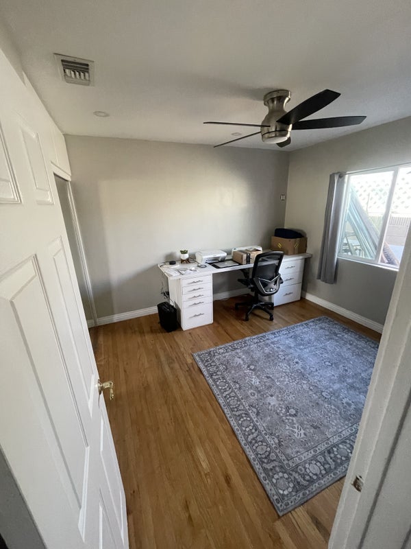 '2 separate rooms for rent in Garden Grove, OC!' Room to Rent from