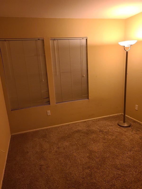 'Room for Rent! ' Room to Rent from SpareRoom