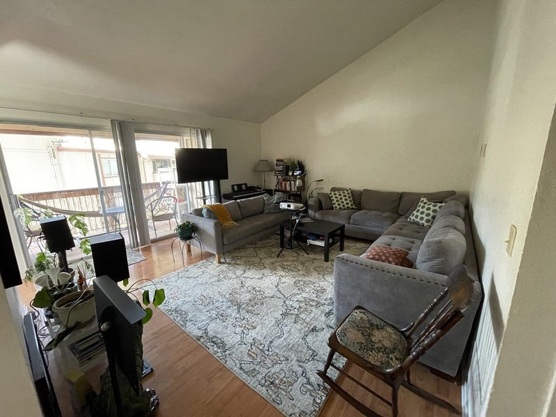 'Affordable room for rent' Room to Rent from SpareRoom