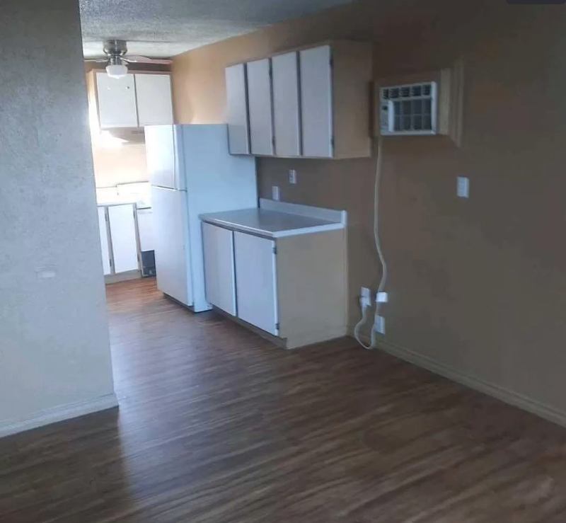 Rooms To Rent Las Vegas