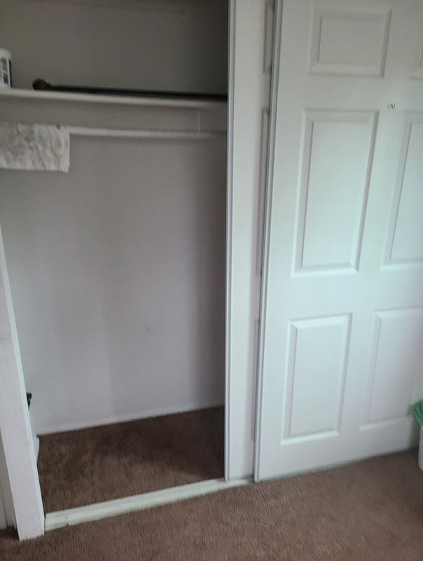 '1 bedroom for rent Long Beach, CA' Room to Rent from SpareRoom
