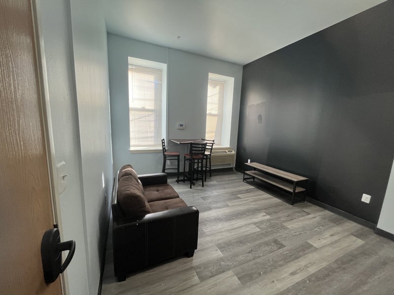 'Cozy 1 bed 1bath apartment near Temple University' Room to Rent from