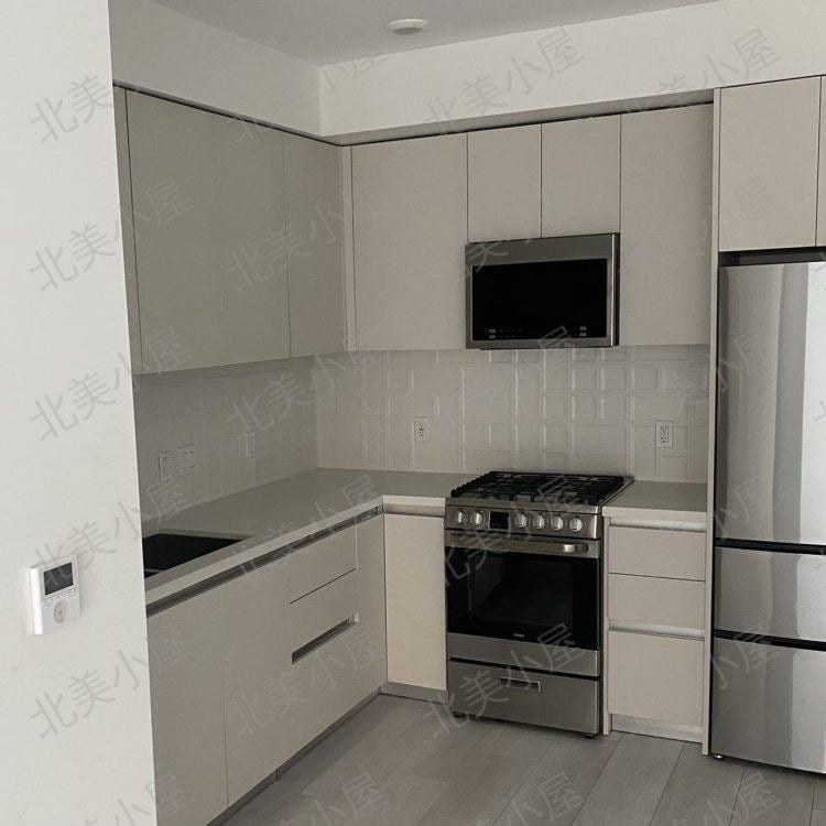 'Sawtelle Massive Livingroom For Rent' Room to Rent from SpareRoom